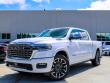 2026 Ram 1500 Limited Pickup