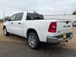 2026 Ram 1500 Big Horn/Lone Star Pickup