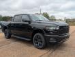 2026 Ram 1500 Big Horn/Lone Star Pickup