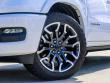2026 Ram 1500 Limited Pickup