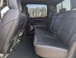 2026 Ram 1500 Limited Pickup