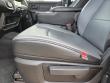 2026 Ram 2500 Tradesman Pickup