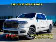 2026 Ram 1500 Limited Pickup