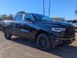 2026 Ram 1500 Limited Pickup