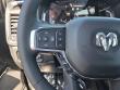 2026 Ram 1500 Laramie Pickup