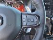 2026 Ram 1500 RHO Pickup