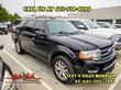  Ford Expedition EL
