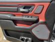 2026 Ram 1500 Rebel Pickup