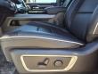 2026 Ram 1500 Laramie Pickup