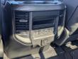 2026 Ram 1500 Limited Pickup