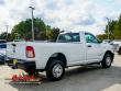 2022 Ram 2500 Tradesman Truck