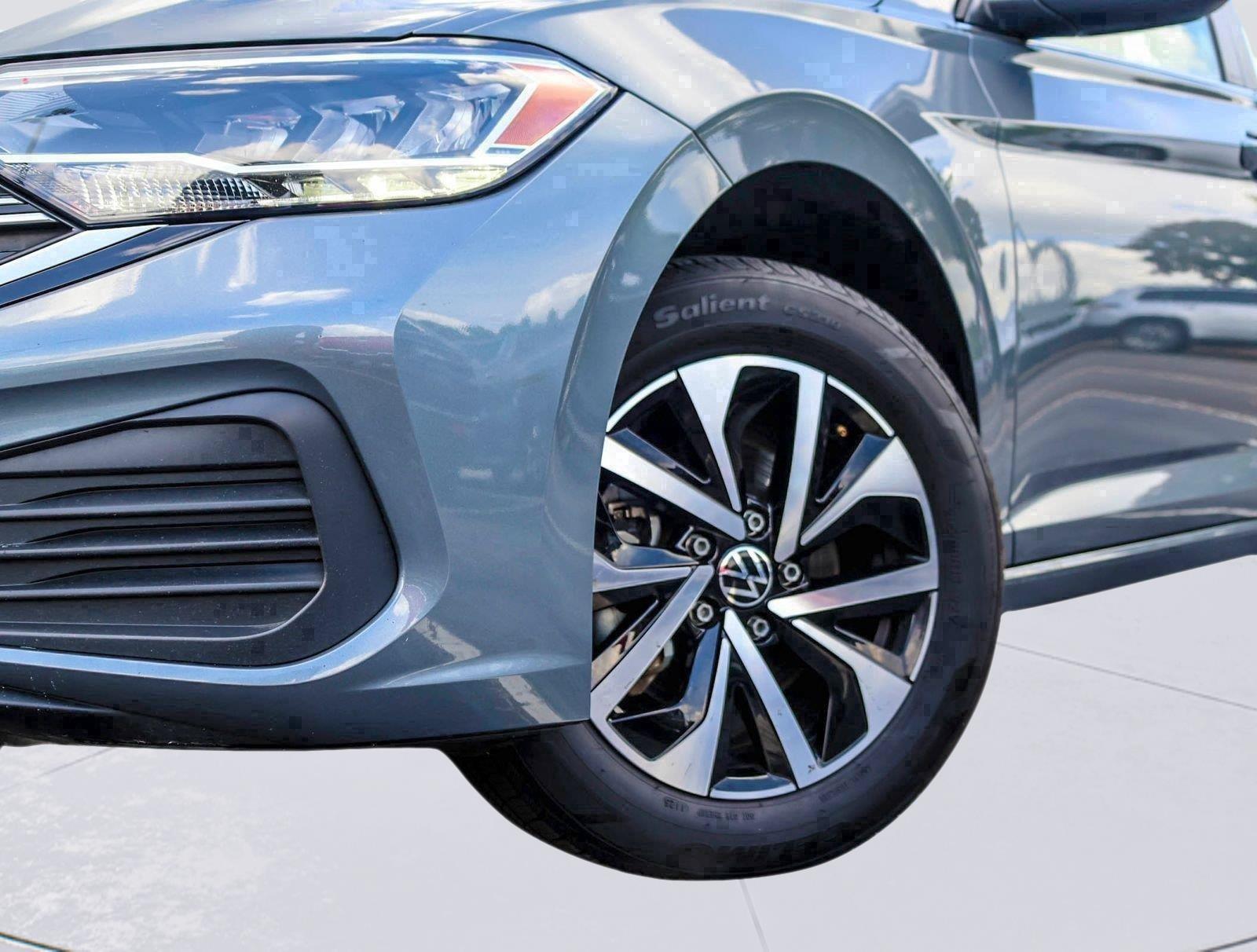3VW5M7BU4RM053617