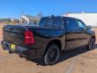 2026 Ram 1500 Limited Pickup