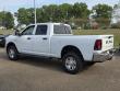 2026 Ram 2500 Tradesman Pickup