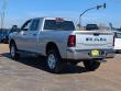 2026 Ram 2500 Tradesman Pickup