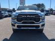 2026 Ram 2500 Tradesman Pickup