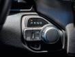 2026 Ram 1500 Tradesman Pickup