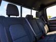 2026 Ram 1500 Tradesman Pickup