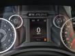 2026 Ram 1500 Tradesman Pickup