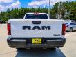 2026 Ram 2500 Tradesman Pickup