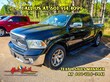  Ram 1500 Classic