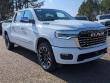 2026 Ram 1500 Limited Pickup