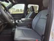 2026 Ram 2500 Tradesman Pickup