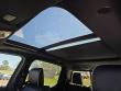 2026 Ram 1500 Laramie Pickup