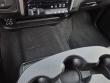 2026 Ram 2500 Tradesman Pickup