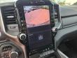 2026 Ram 1500 Big Horn/Lone Star Pickup