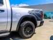 2025 Ram 1500 Rebel Truck