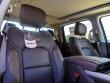 2026 Ram 1500 Limited Pickup