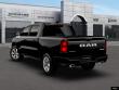 2026 Ram 1500 Big Horn/Lone Star Pickup