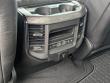 2026 Ram 1500 Limited Pickup