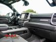 2022 Ram 1500 Big Horn/Lone Star Truck