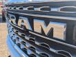 2026 Ram 1500 Limited Pickup