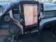 2026 Ram 2500 Tradesman Pickup