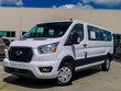  Ford Transit-350