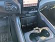 2026 Ram 1500 Big Horn/Lone Star Pickup