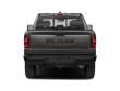 2026 Ram 1500 TRADESMAN CREW CAB 4X4 5'7 BOX Pickup