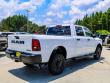 2026 Ram 2500 Tradesman Pickup