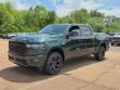 2026 Ram 1500 Big Horn/Lone Star Pickup