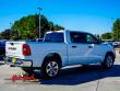 2025 Ram 1500 BIG HORN CREW CAB 4X2 5'7 BOX Pickup
