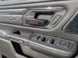 2026 Ram 1500 Limited Pickup