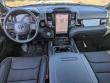 2026 Ram 1500 Limited Pickup