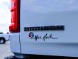 2026 Ram 1500 Big Horn/Lone Star Pickup