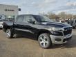 2026 Ram 1500 Tradesman Pickup