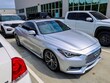  INFINITI Q60