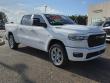 2026 Ram 1500 Big Horn/Lone Star Pickup
