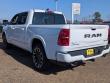 2026 Ram 1500 Limited Pickup